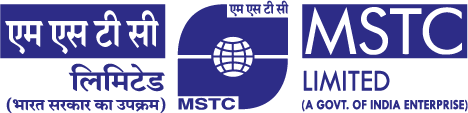 IMG-LOGO